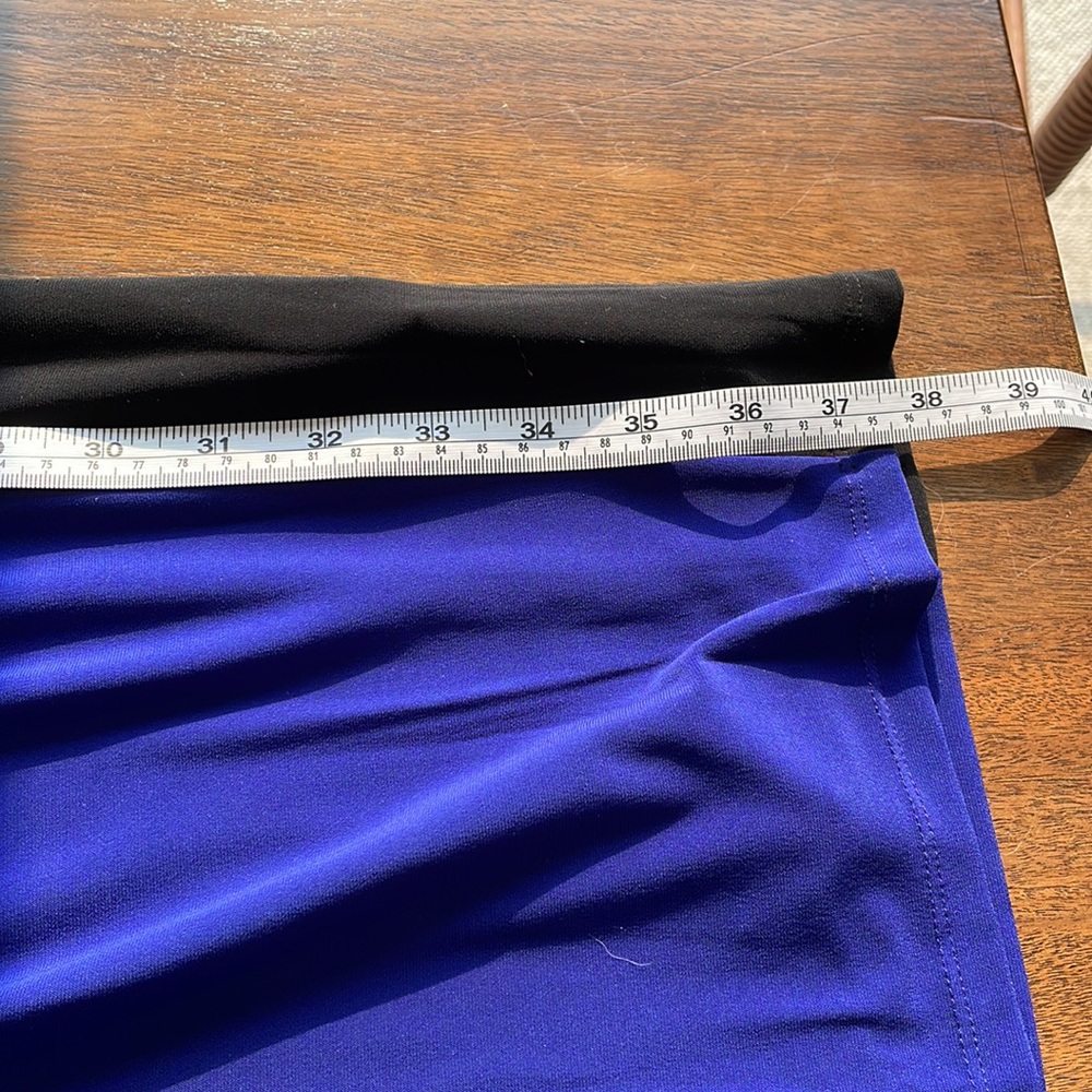 Lauren/Ralph Lauren Dress - Picture 10 of 10